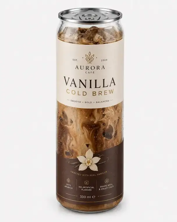 Ambalaj personalizat prin sleeve slim